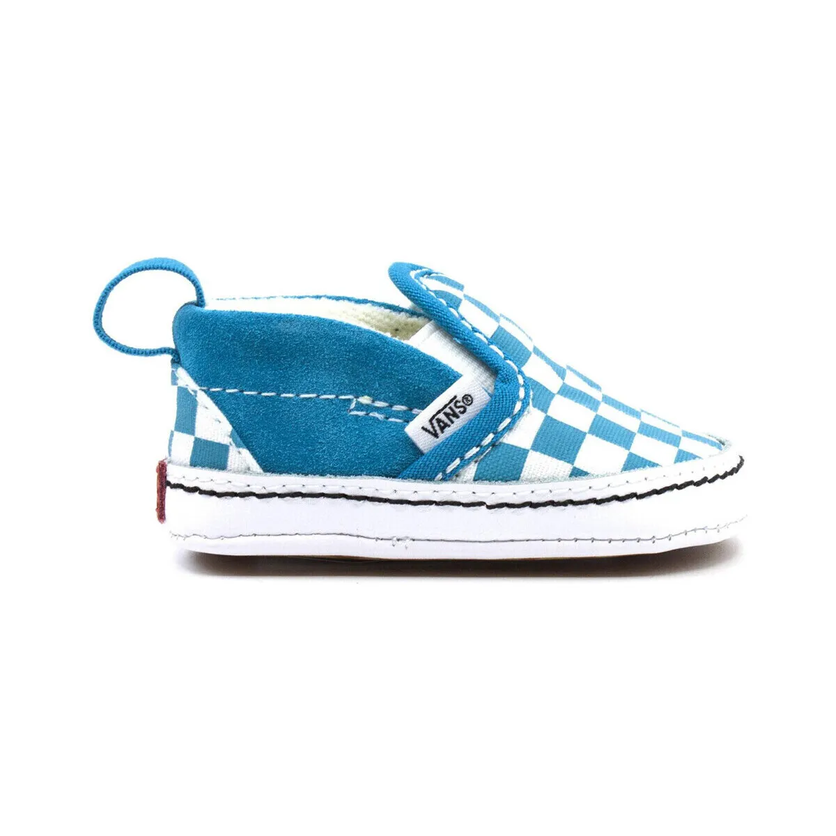 SLIP ON V CRIB VN0A2XSL