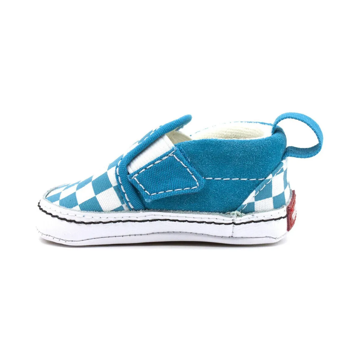 SLIP ON V CRIB VN0A2XSL