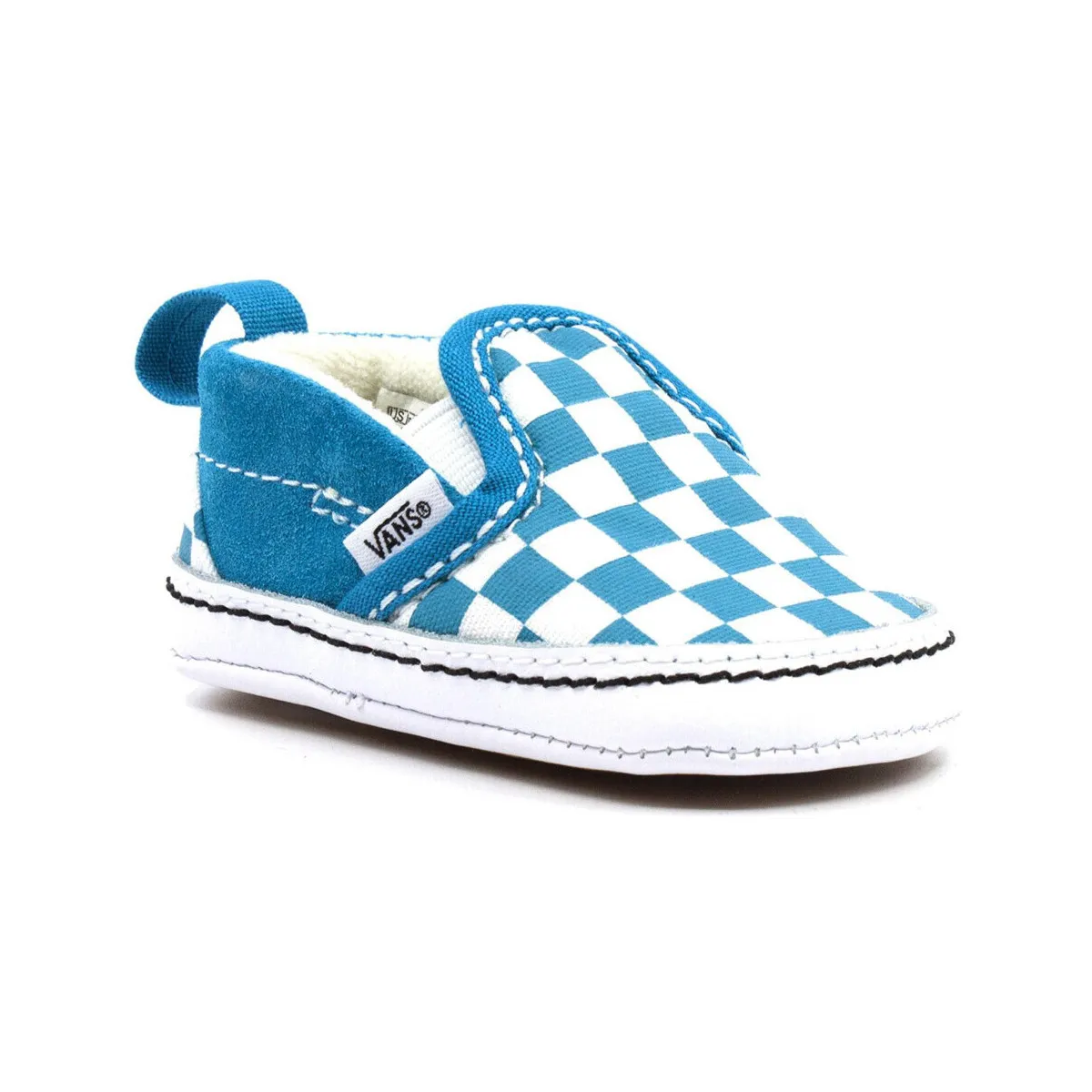 SLIP ON V CRIB VN0A2XSL