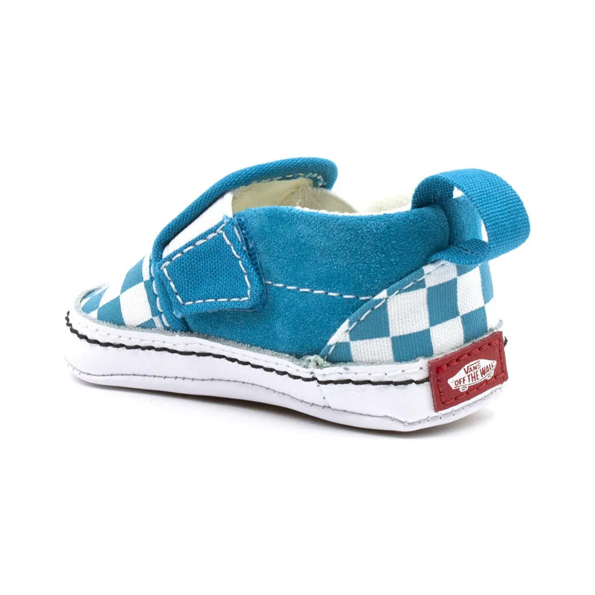 SLIP ON V CRIB VN0A2XSL
