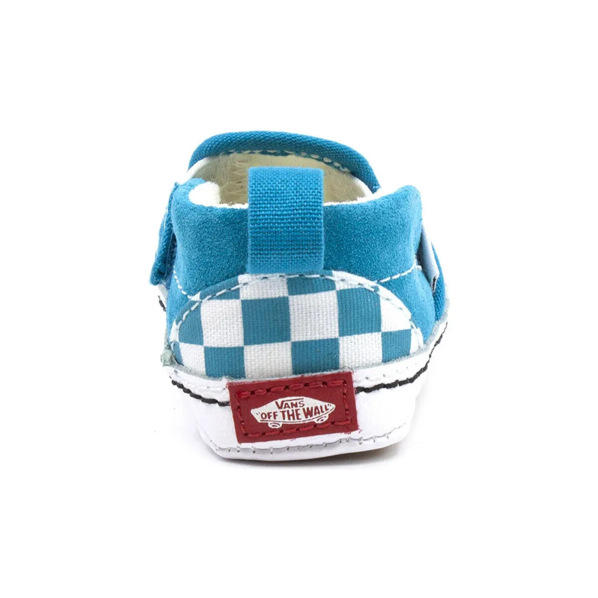 SLIP ON V CRIB VN0A2XSL