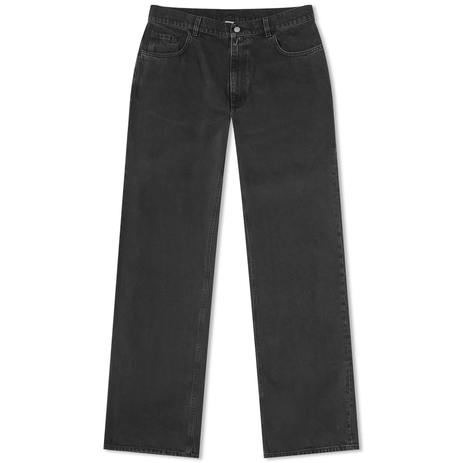 1017 ALYX 9SM Relax Fit Jeans