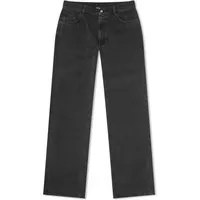 1017 ALYX 9SM Relax Fit Jeans