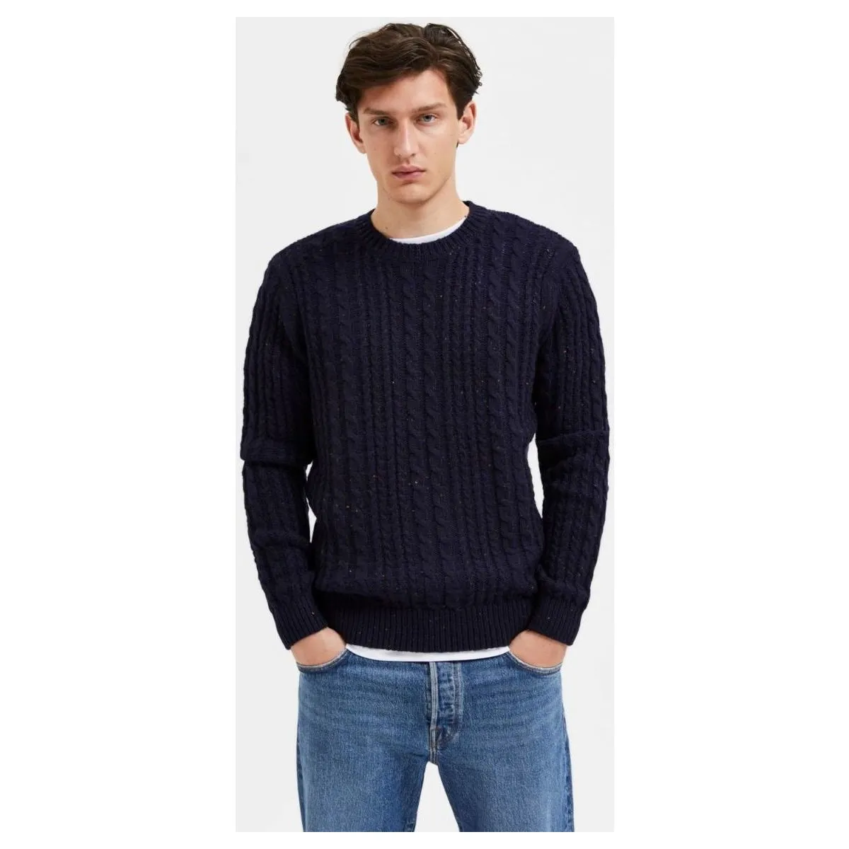 16086685 SLHHENRYSKY CAPTAIN