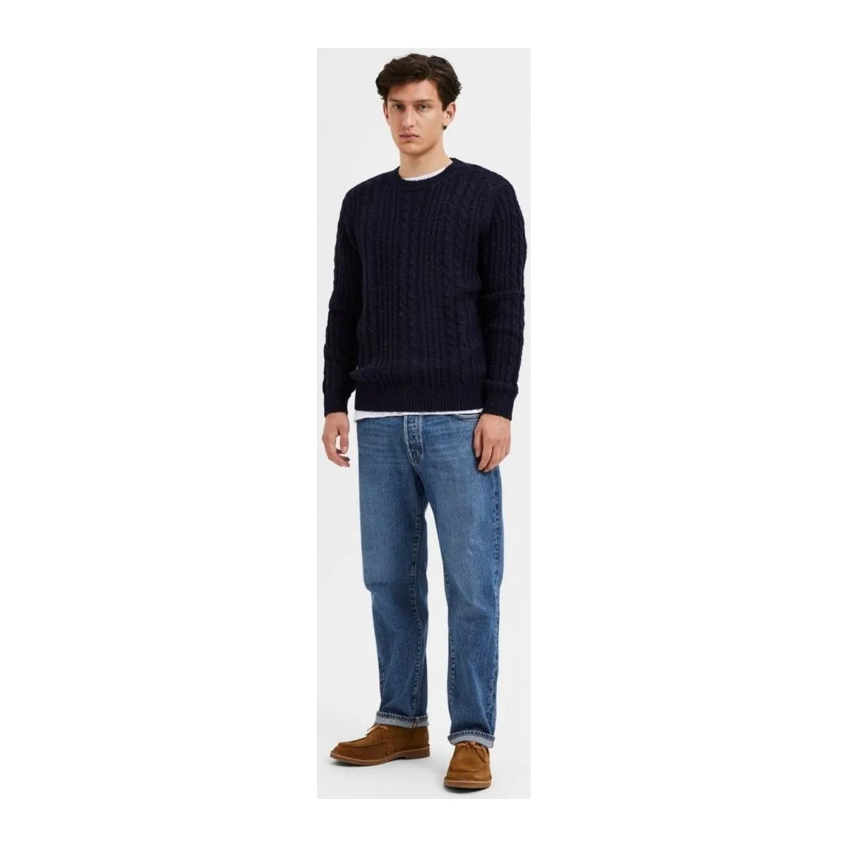 16086685 SLHHENRYSKY CAPTAIN