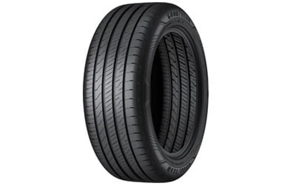 215/60VR17 100V XL EFFICIENTGRIP PERFO2