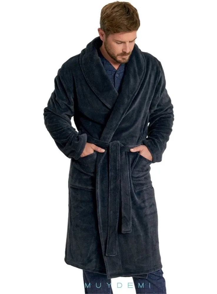 354336 BATA INVIERNO HOMBRE