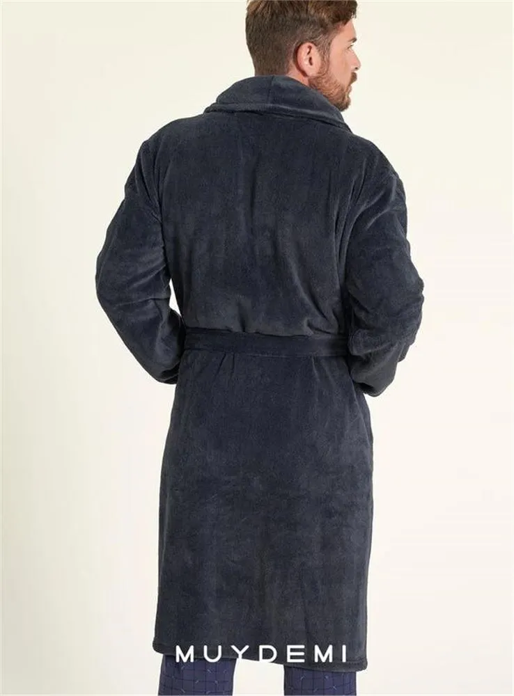 354336 BATA INVIERNO HOMBRE