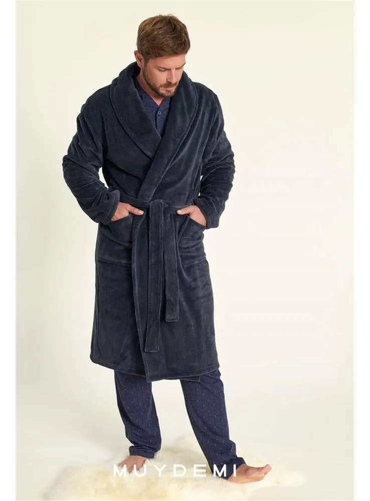 354336 BATA INVIERNO HOMBRE