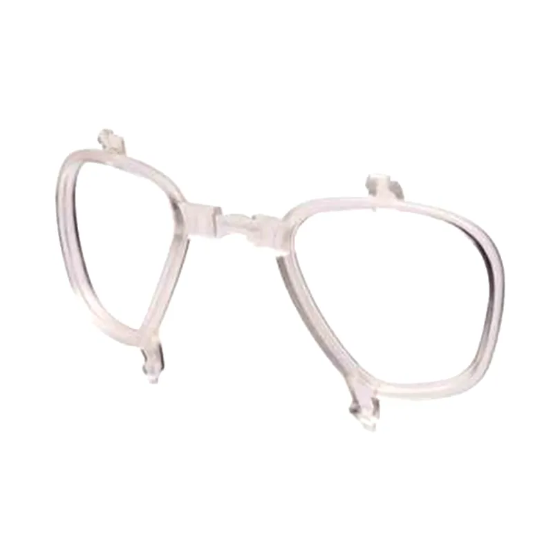3M INSERTO PARA ANTIPARRAS GOGGLE GEAR GG500 (63516)