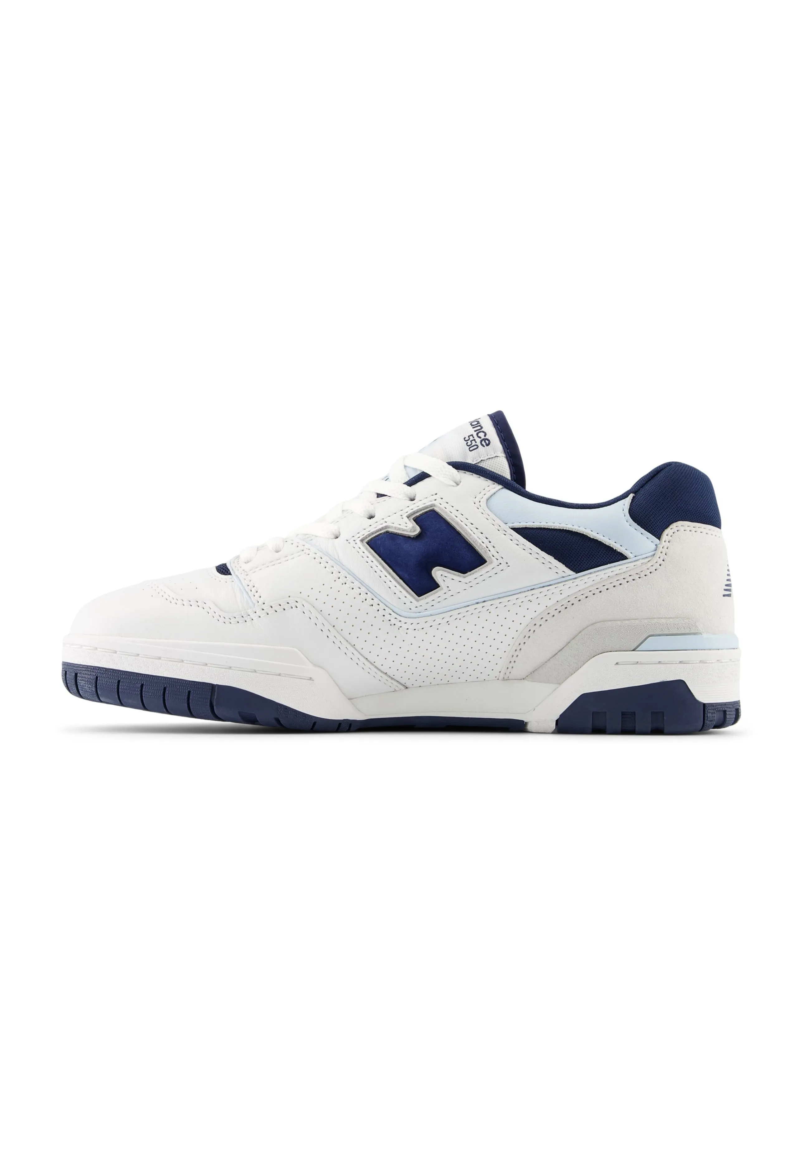 550  ZAPATILLAS