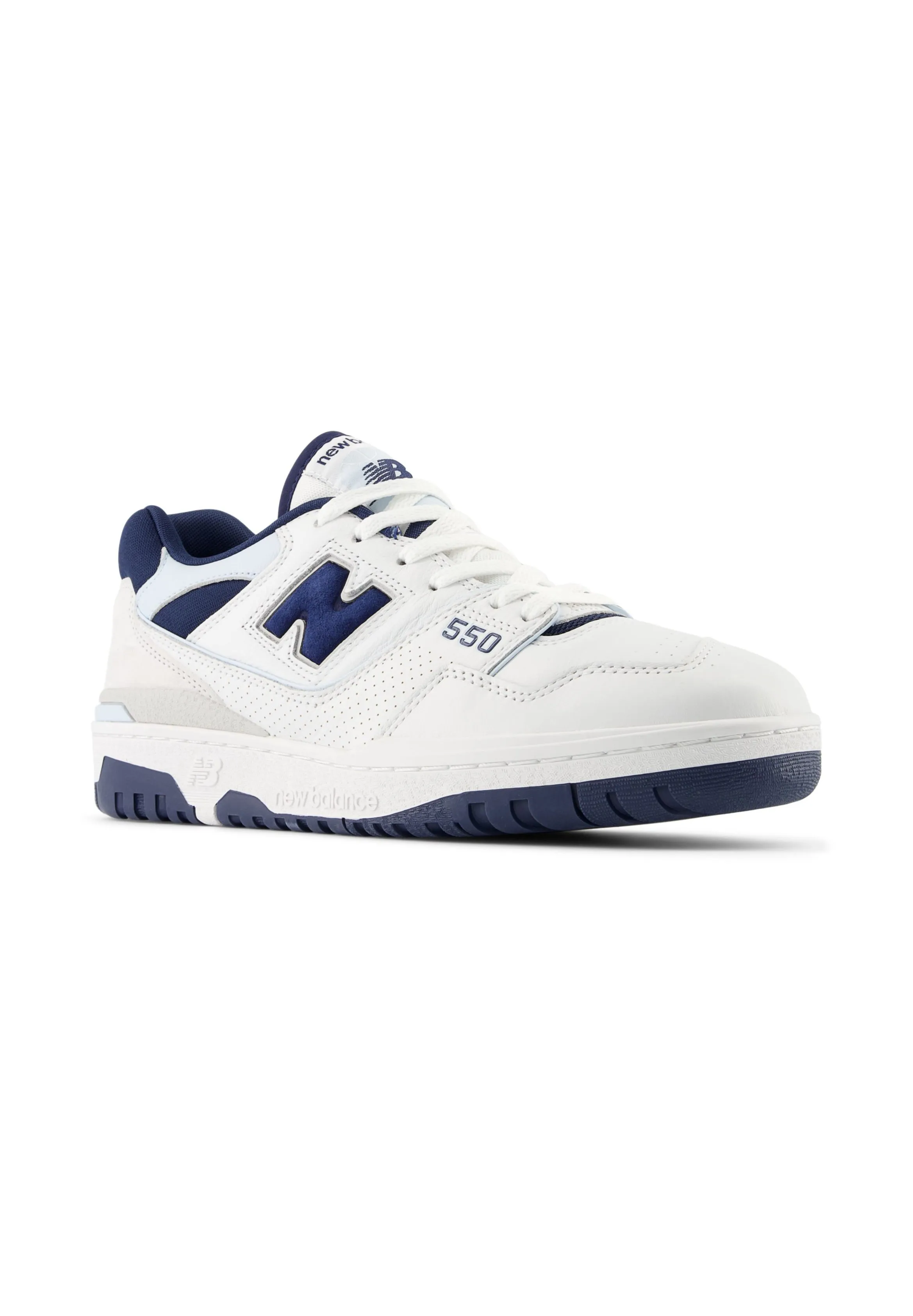 550  ZAPATILLAS