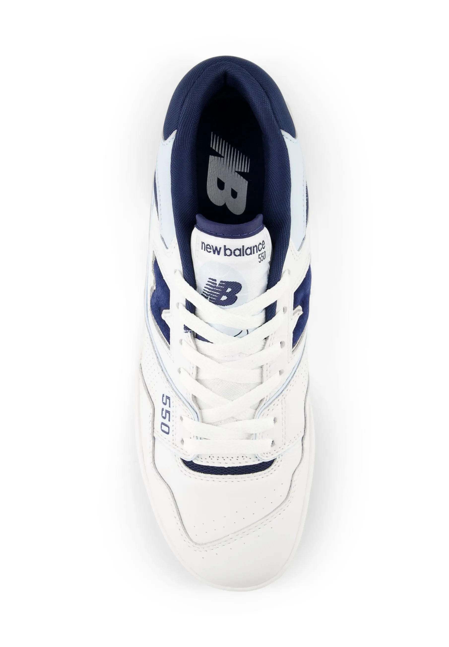 550  ZAPATILLAS