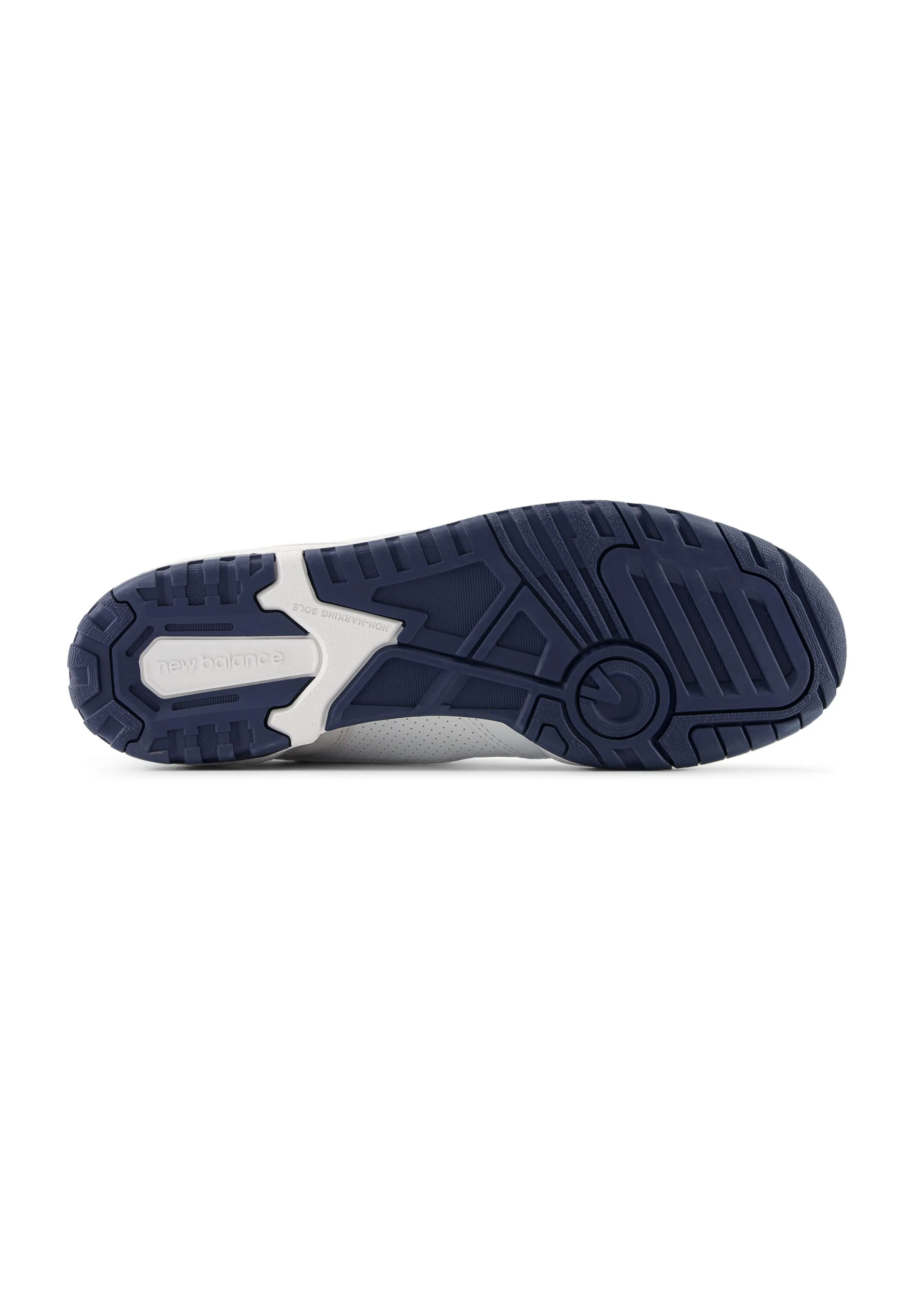550  ZAPATILLAS