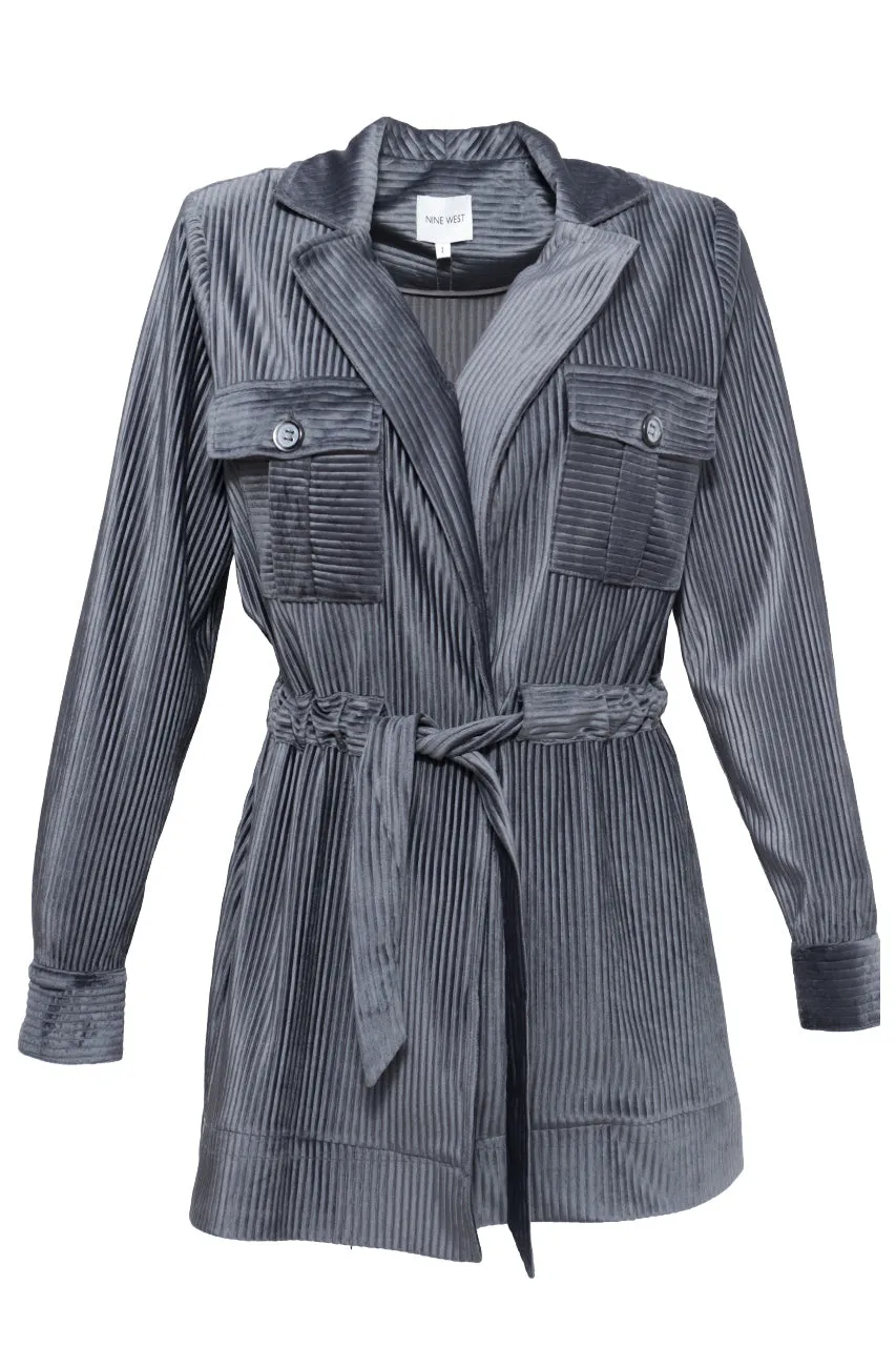 Abrigo Largo para Mujer Nine West NW723501