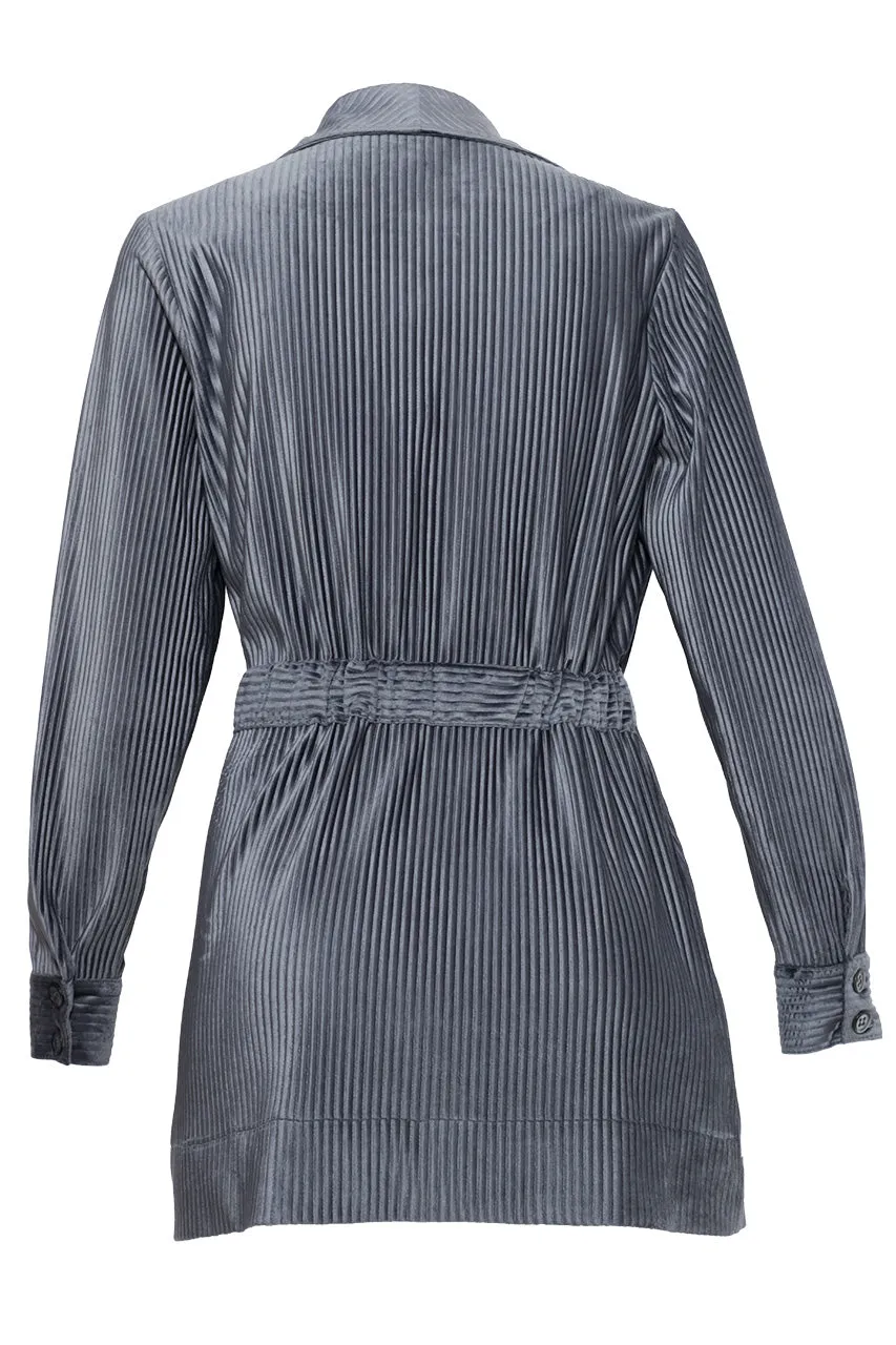 Abrigo Largo para Mujer Nine West NW723501