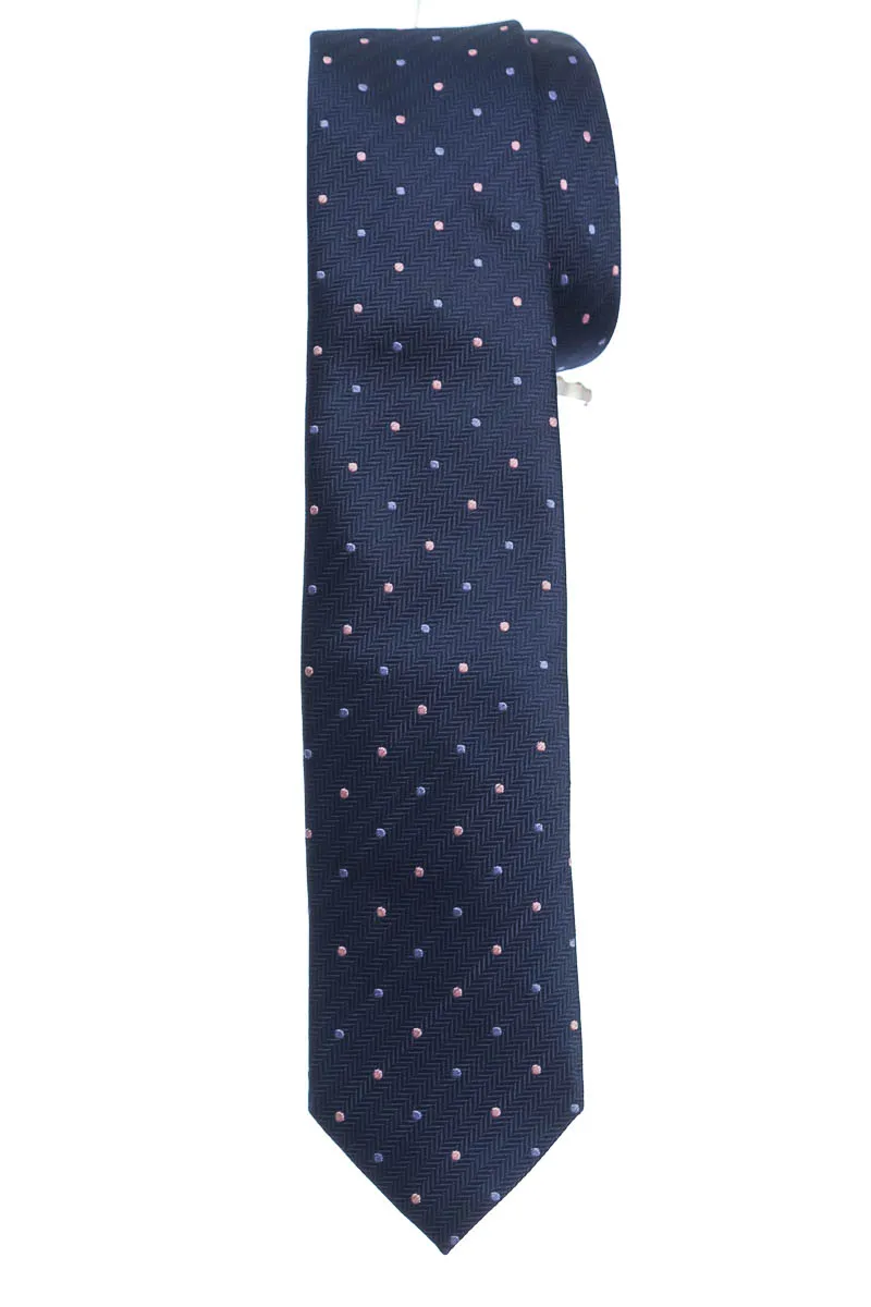 ACCESORIO COLOR AZUL  TMLEWIN