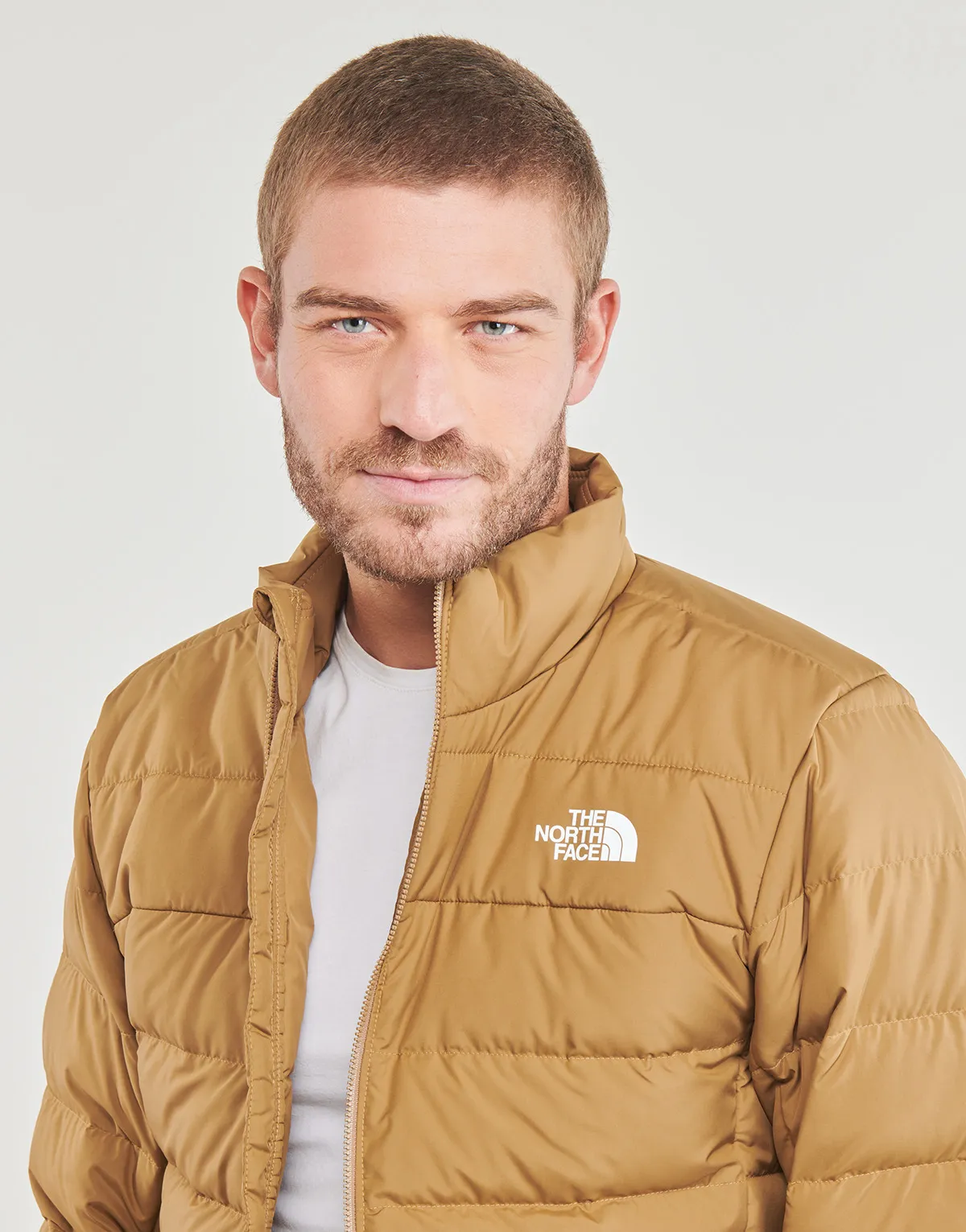 Aconcagua 3 Jacket