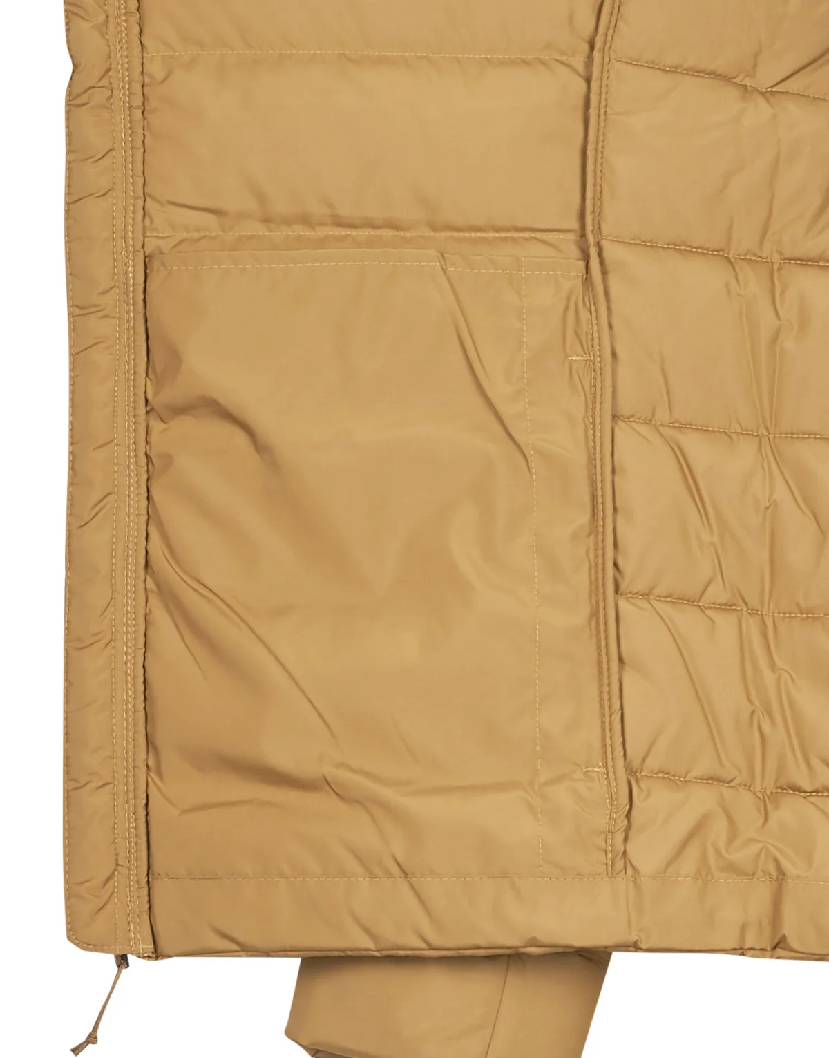 Aconcagua 3 Jacket