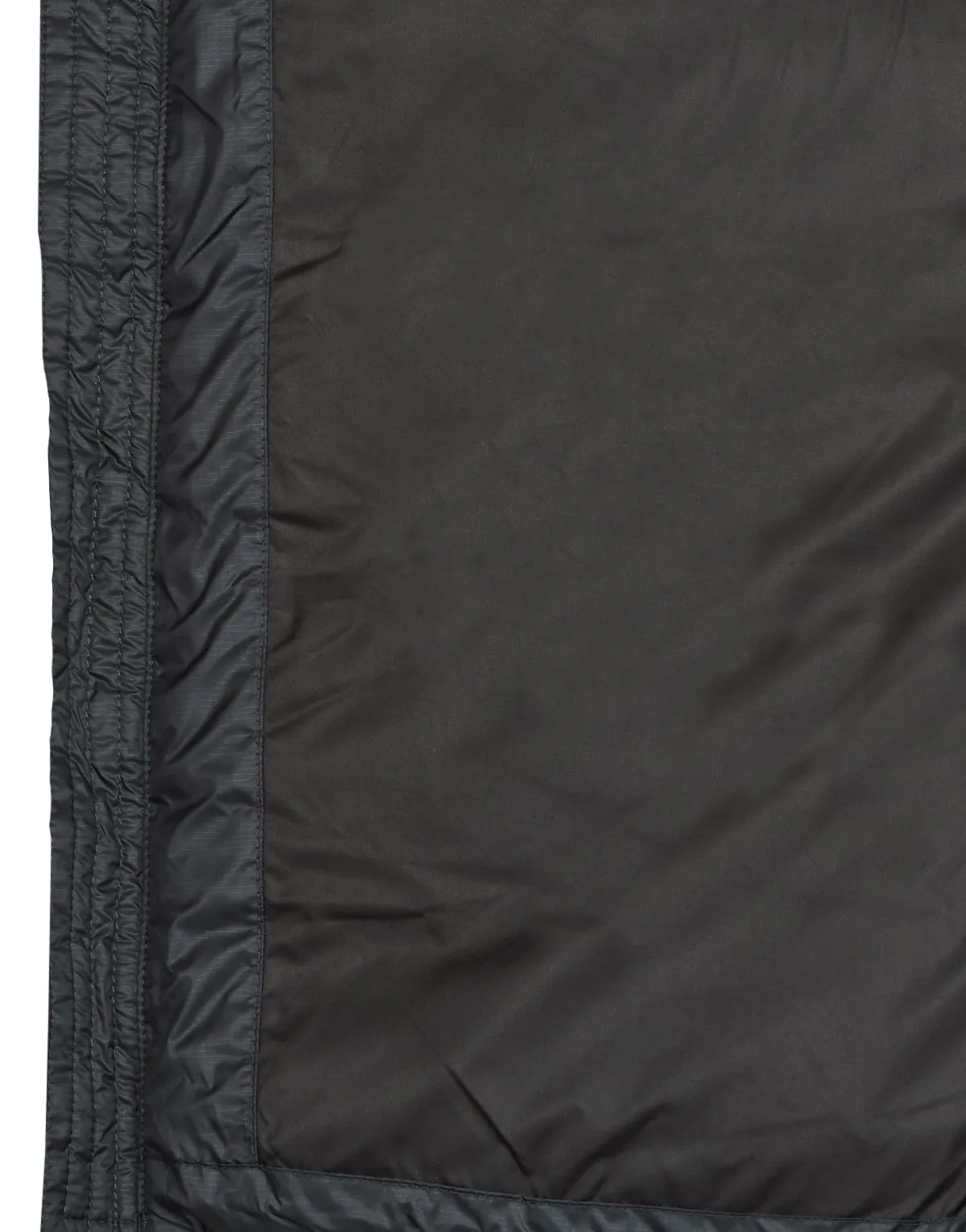 ACTIVE PUFFY JACKET
