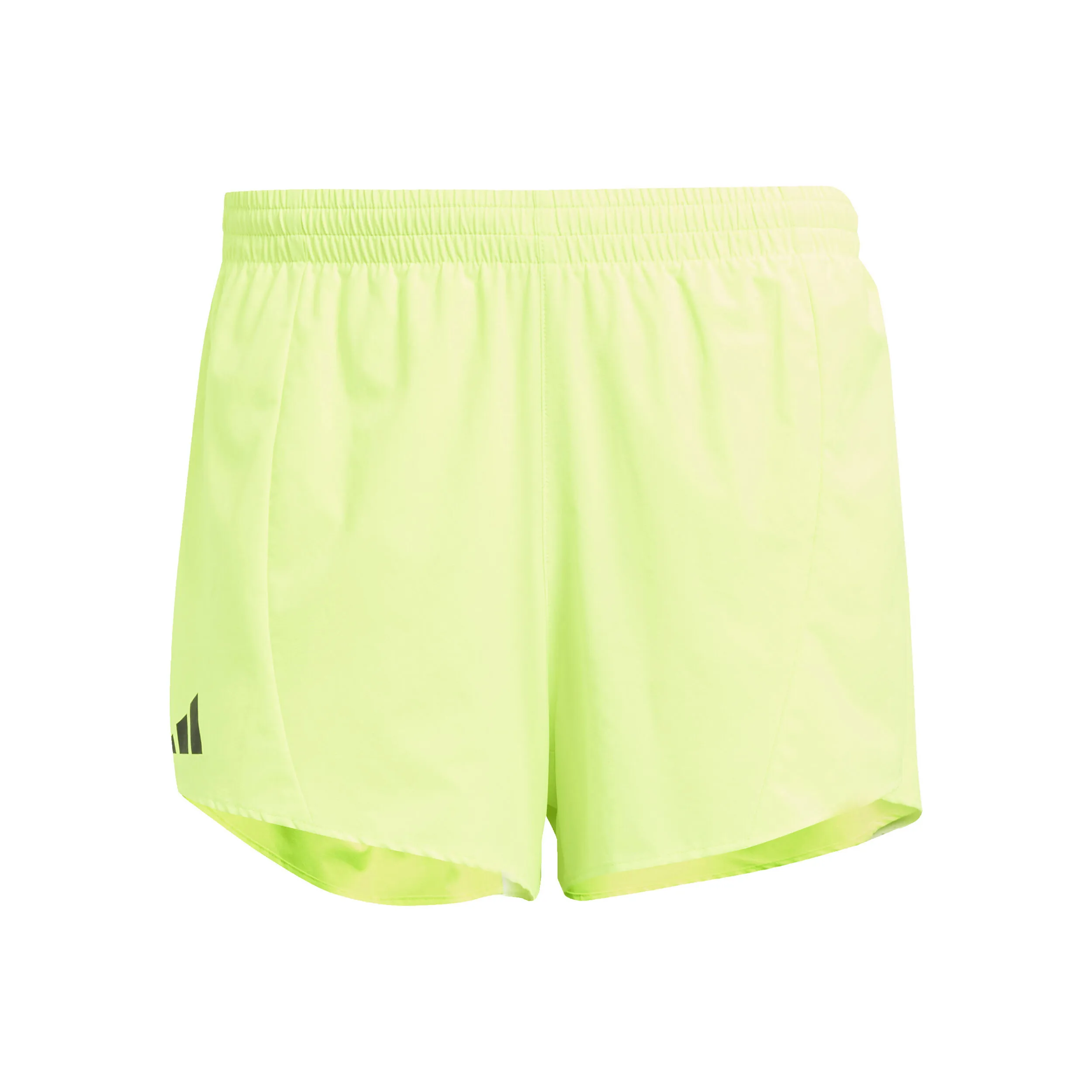 adidas Adizero Essential Pantalones Cortos Hombres
