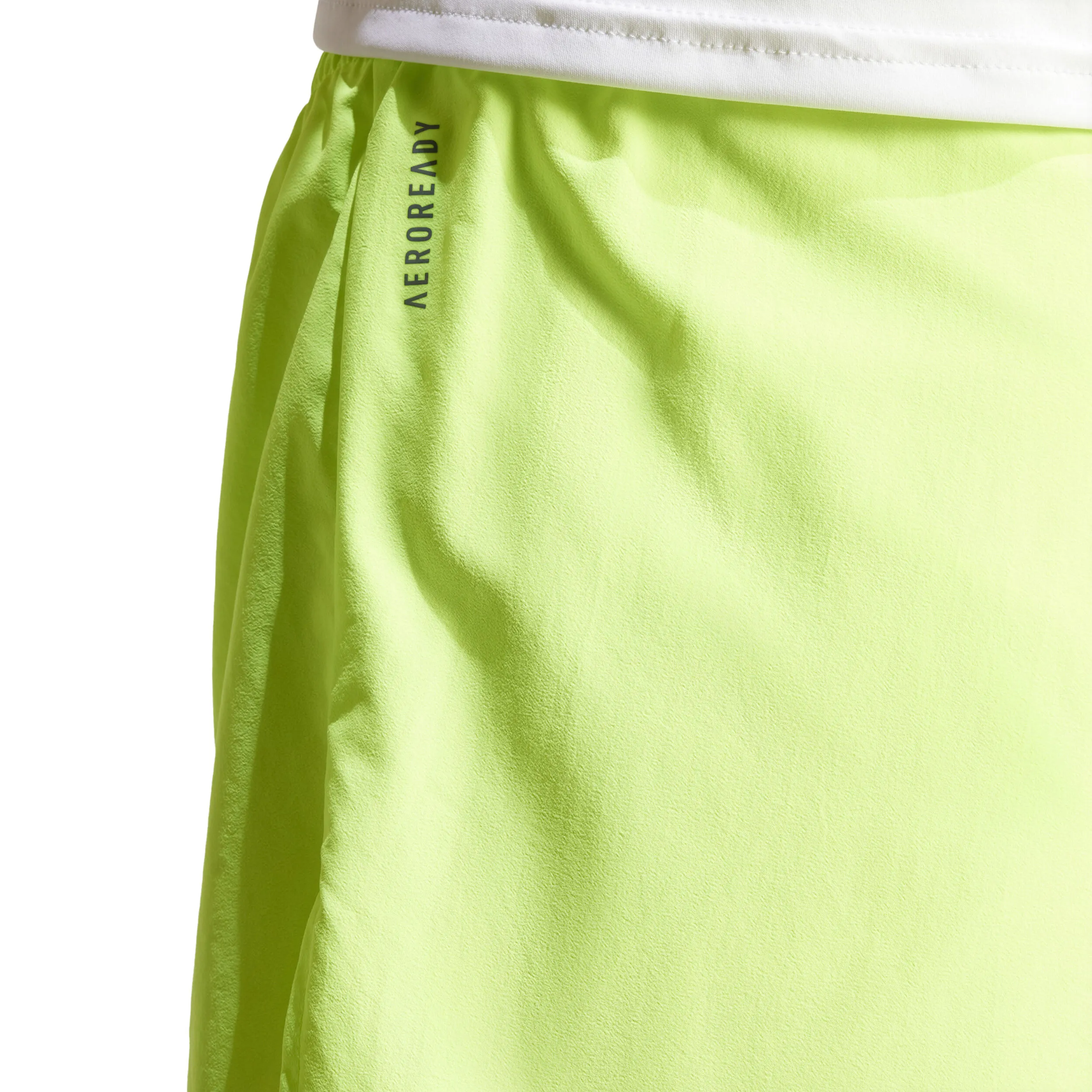adidas Adizero Essential Pantalones Cortos Hombres