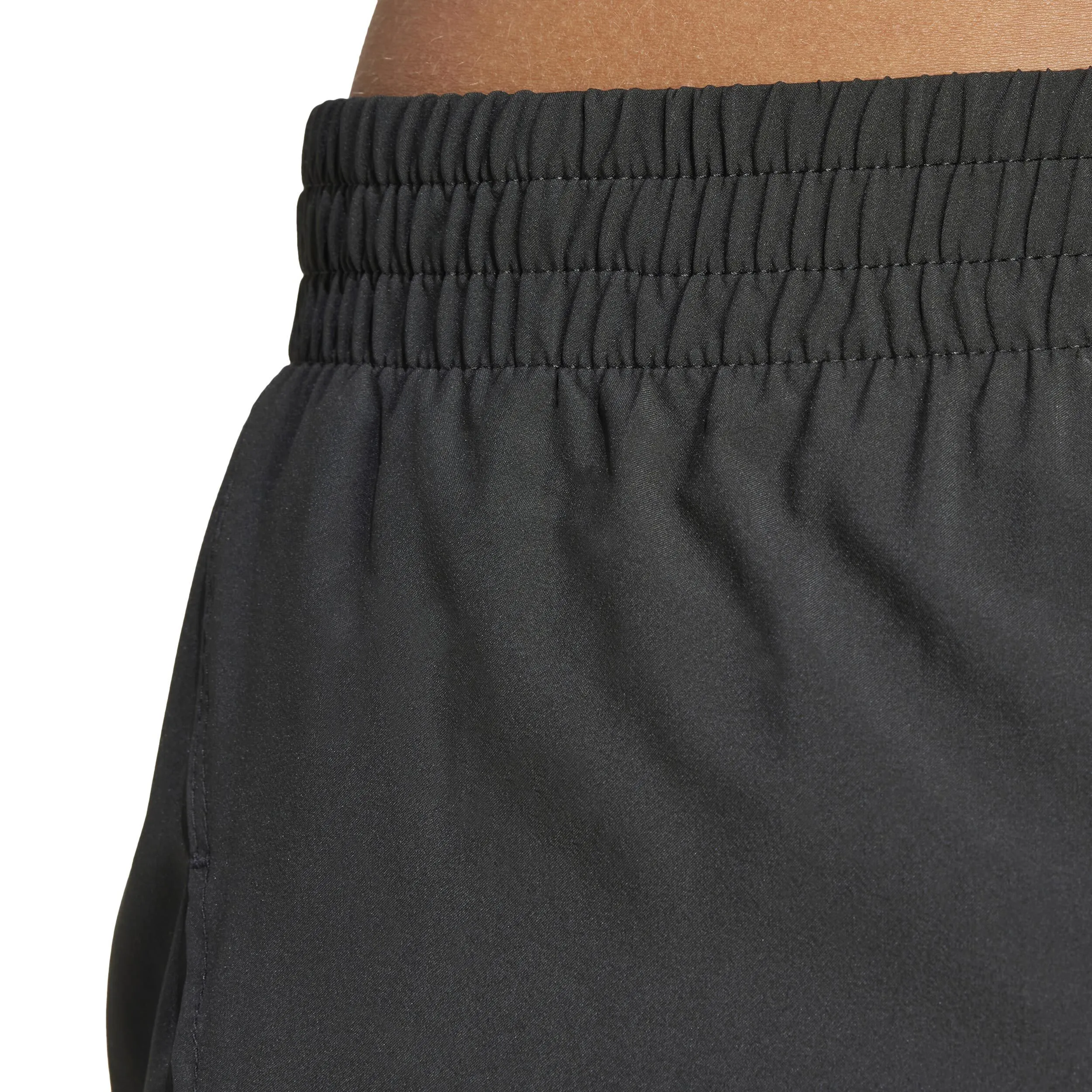 adidas Adizero Essentials Split Pantalones Cortos Mujeres