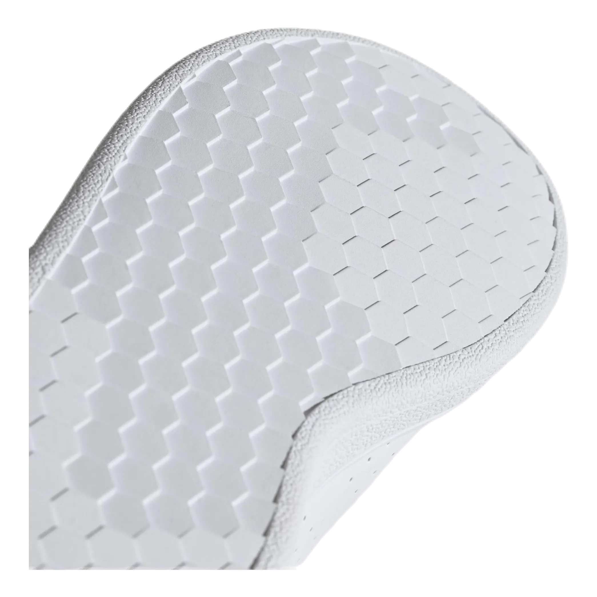 Adidas Advantage Shoes Cloud White / Real Pink / Cloud White