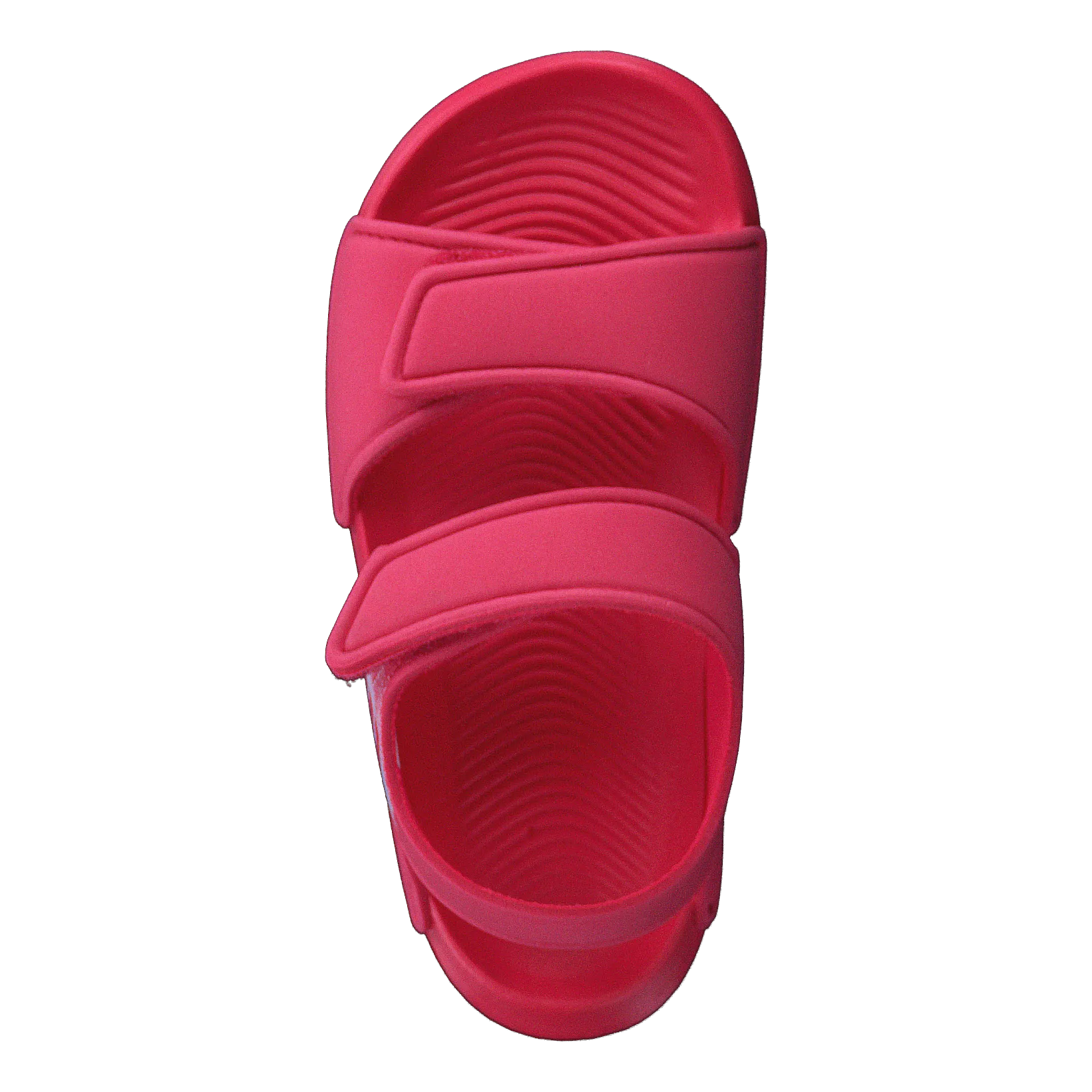 Adidas Altaswim C Core Pink S17/Ftwr White