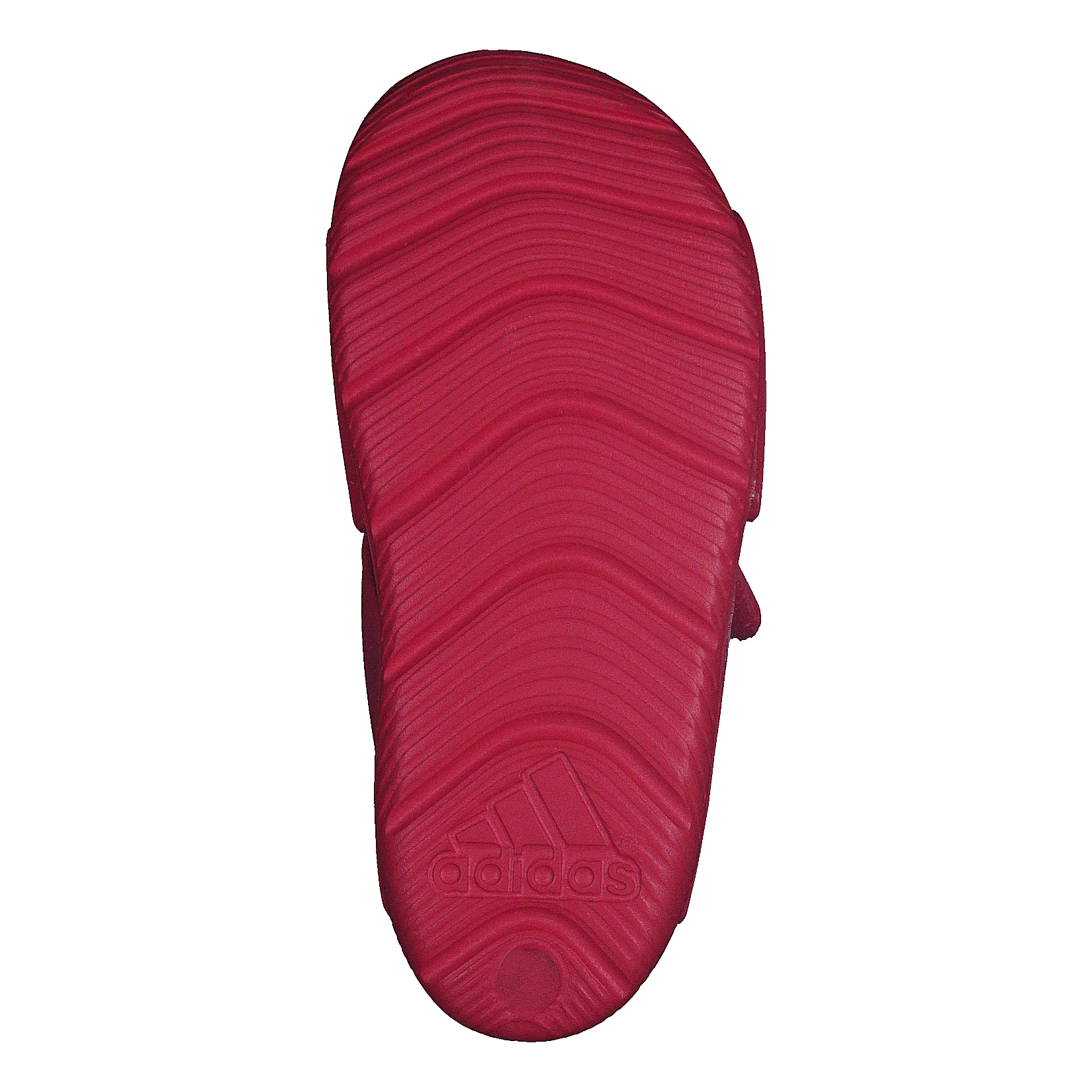 Adidas Altaswim C Core Pink S17/Ftwr White