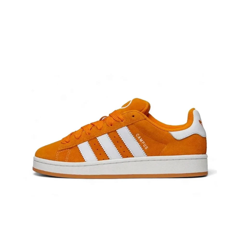 Adidas Campus 00s EQT Orange