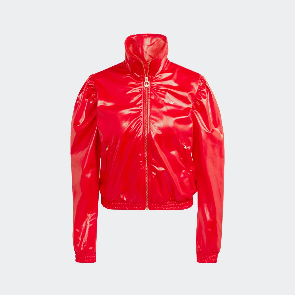 ADIDAS chaqueta adidas