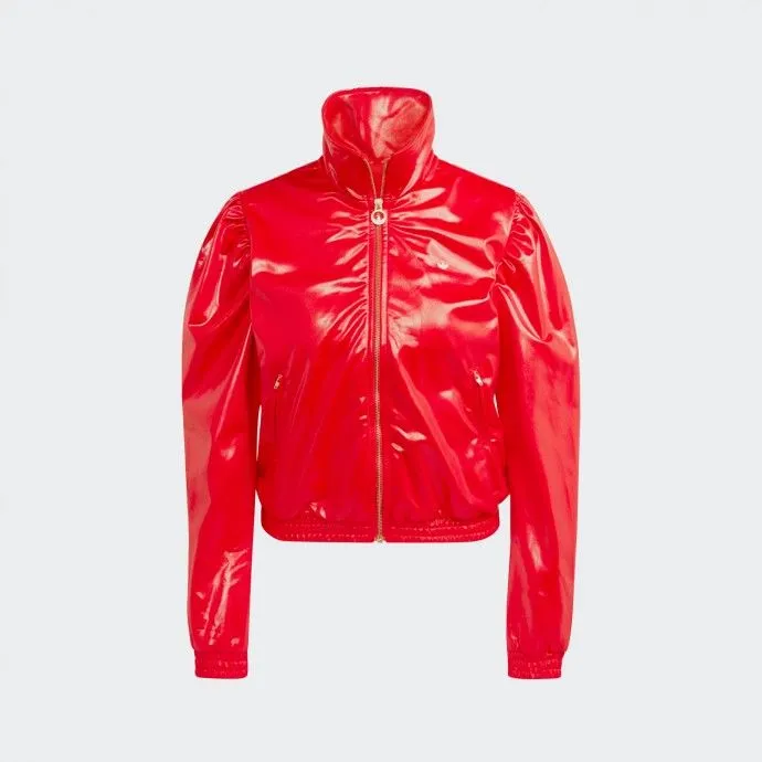 ADIDAS chaqueta adidas
