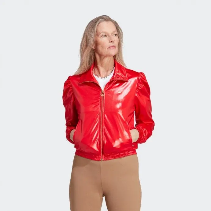 ADIDAS chaqueta adidas