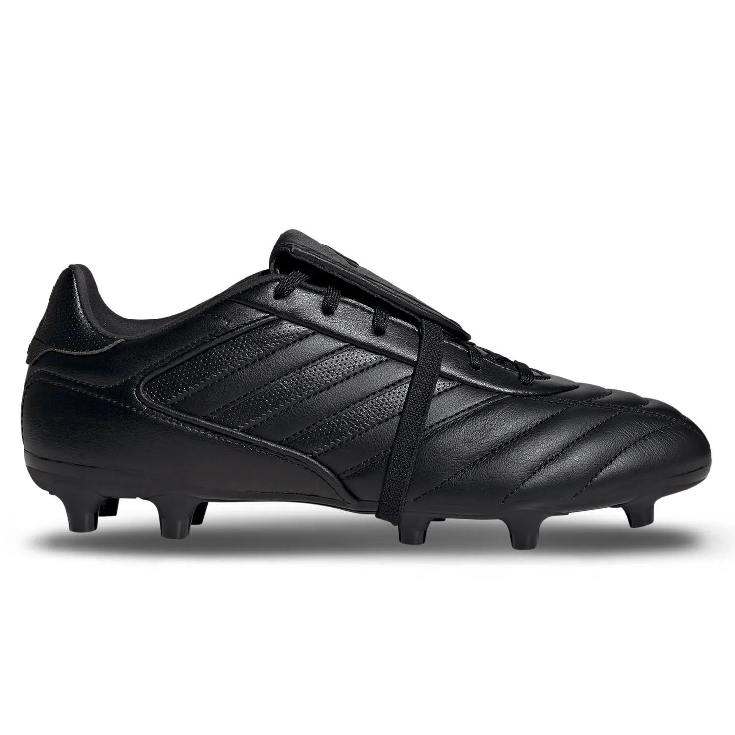 adidas Copa Gloro II FG