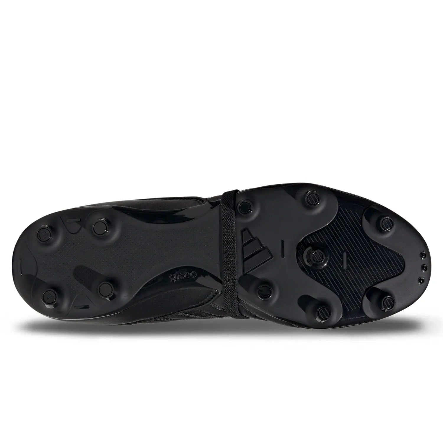adidas Copa Gloro II FG