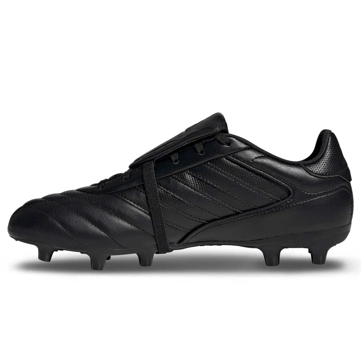 adidas Copa Gloro II FG