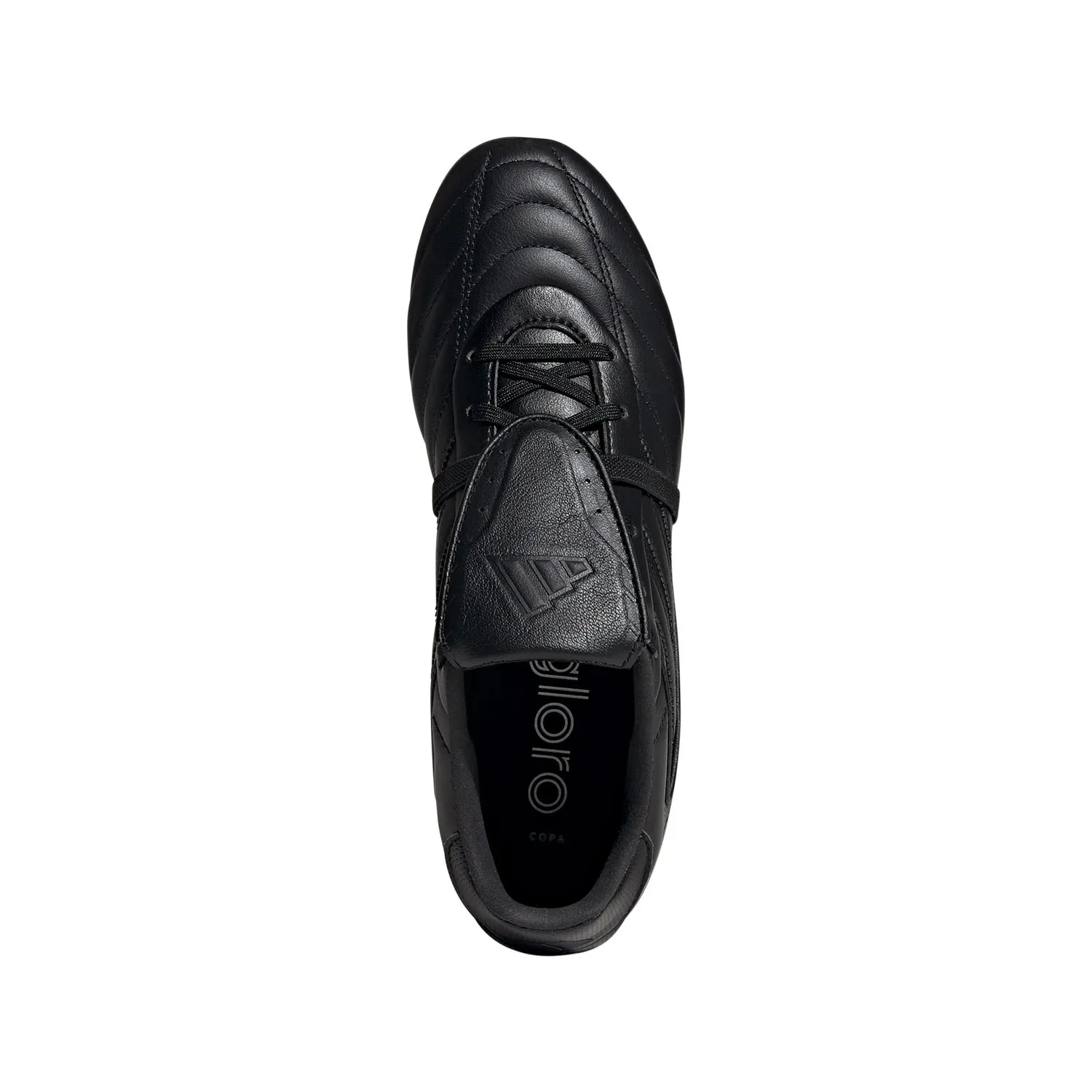 adidas Copa Gloro II FG