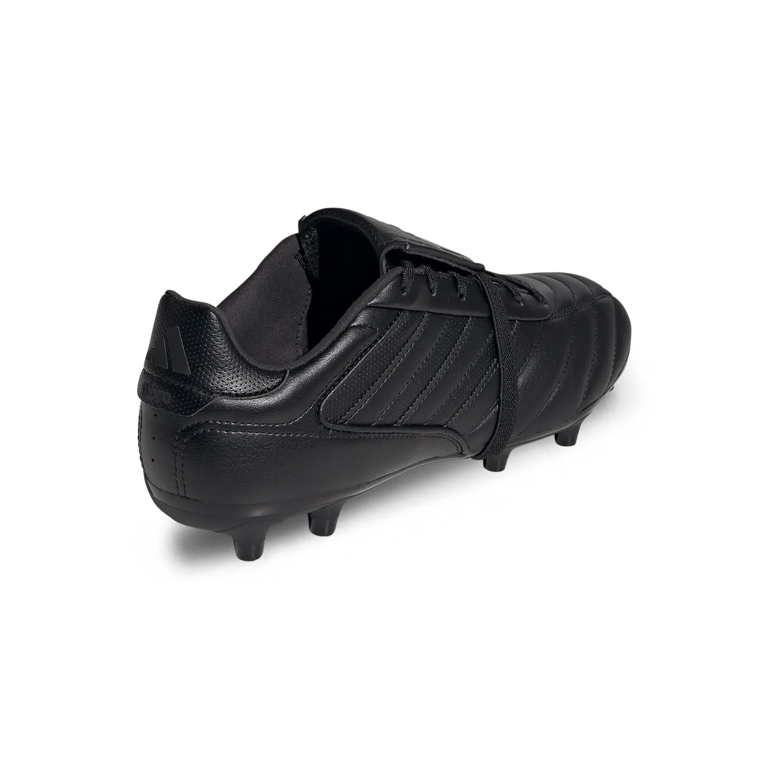 adidas Copa Gloro II FG