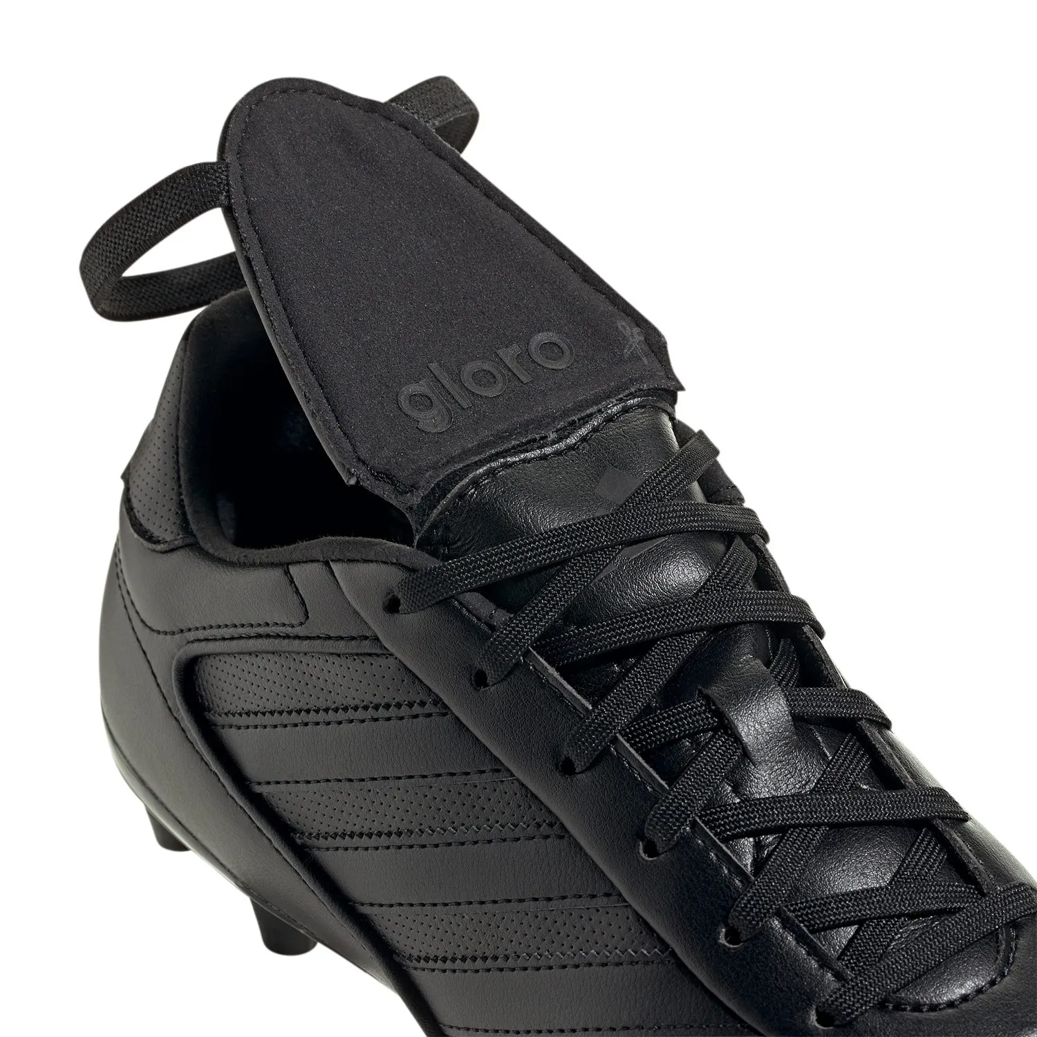 adidas Copa Gloro II FG