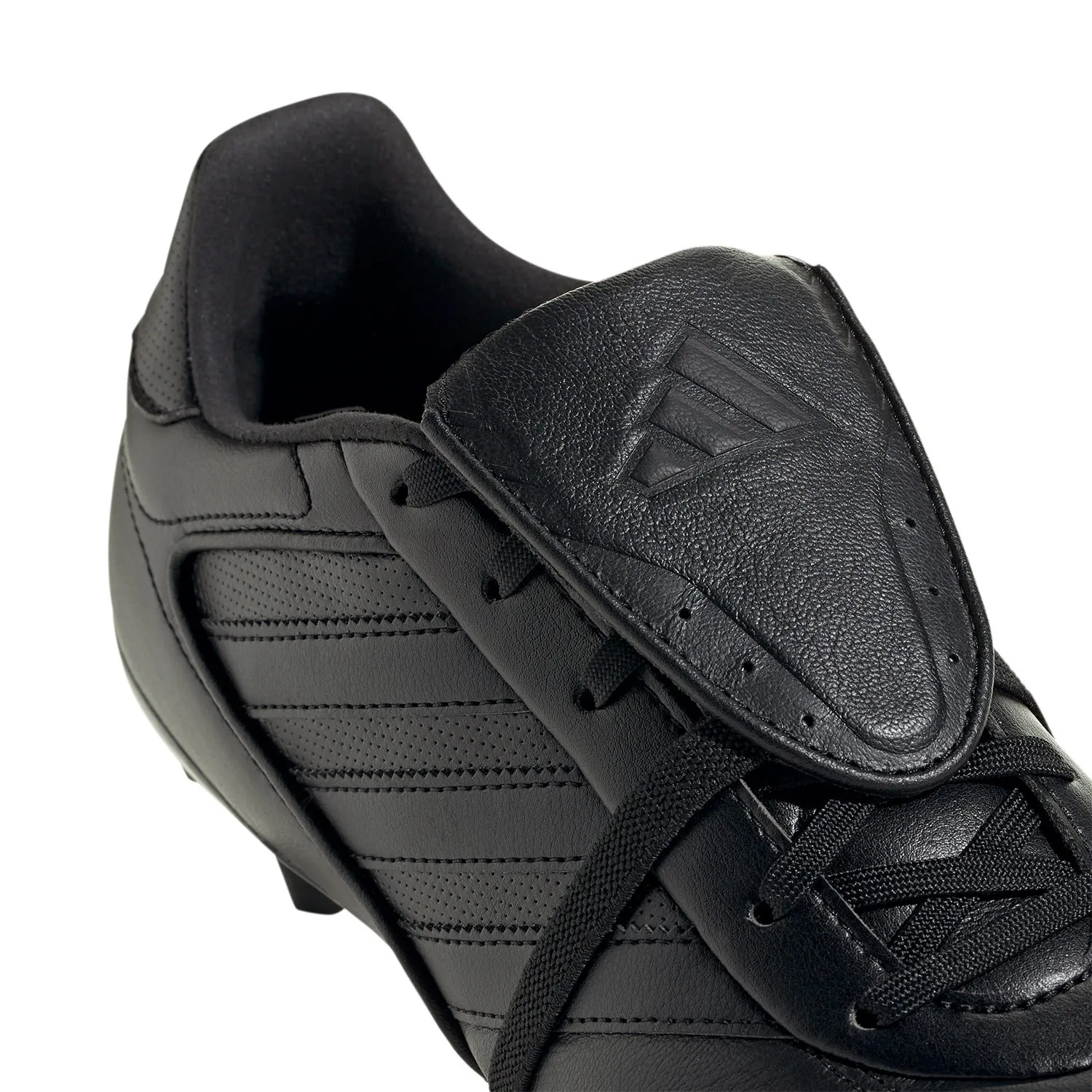 adidas Copa Gloro II FG