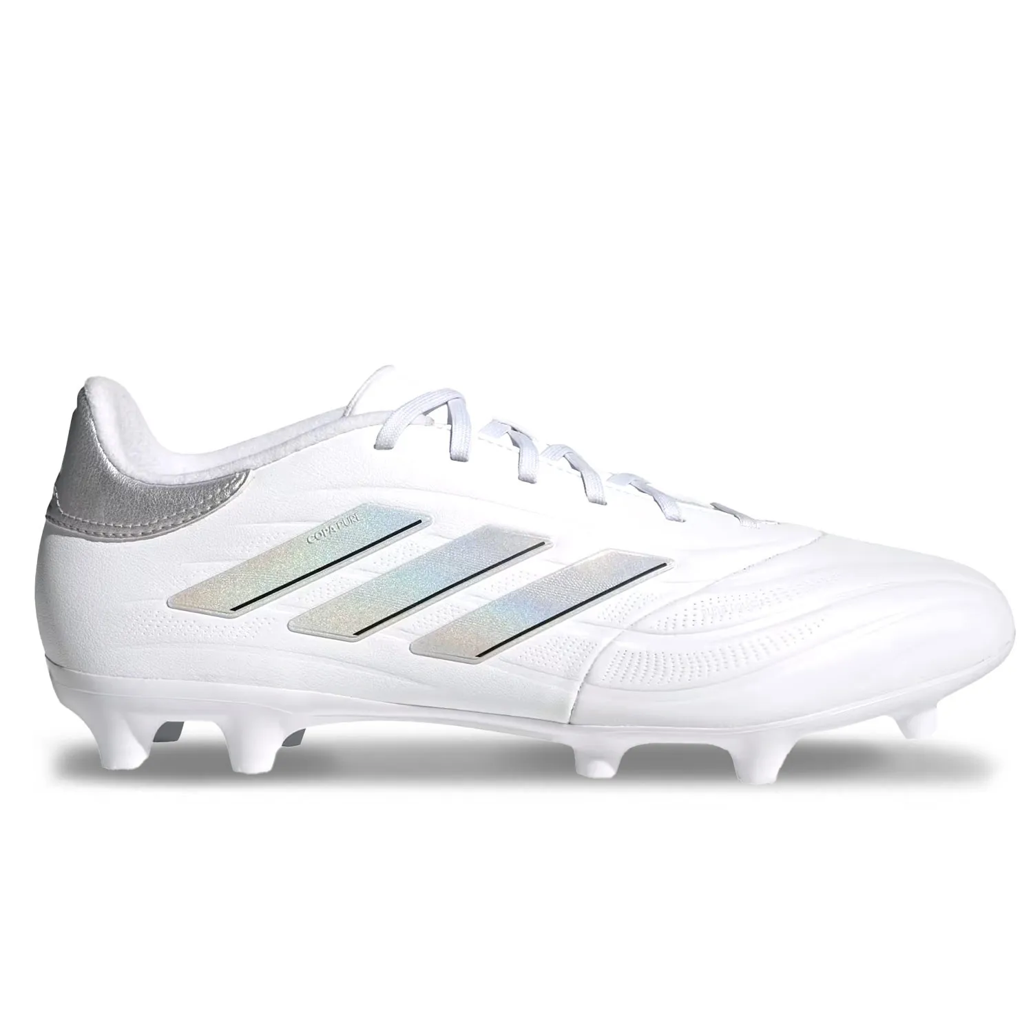 adidas Copa Pure 2 League FG