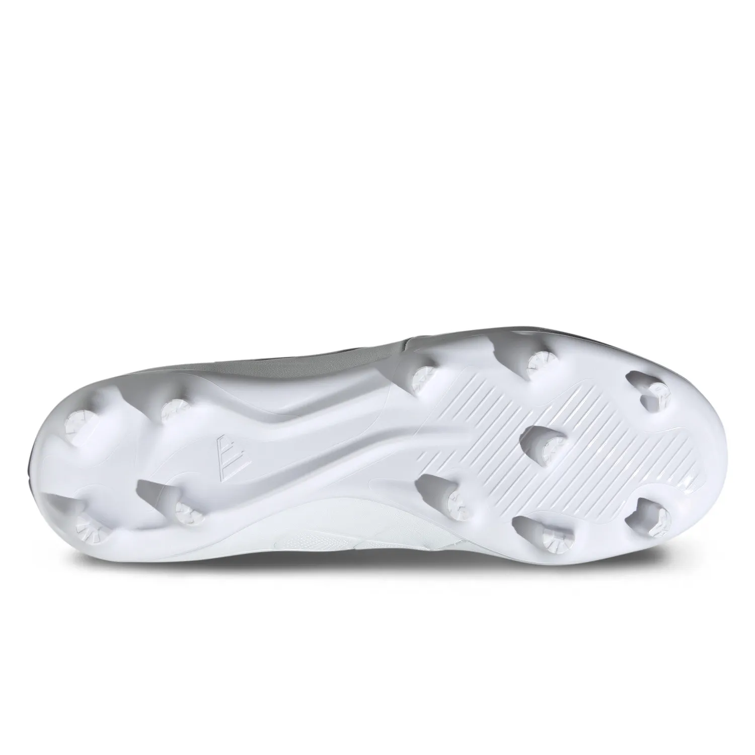 adidas Copa Pure 2 League FG