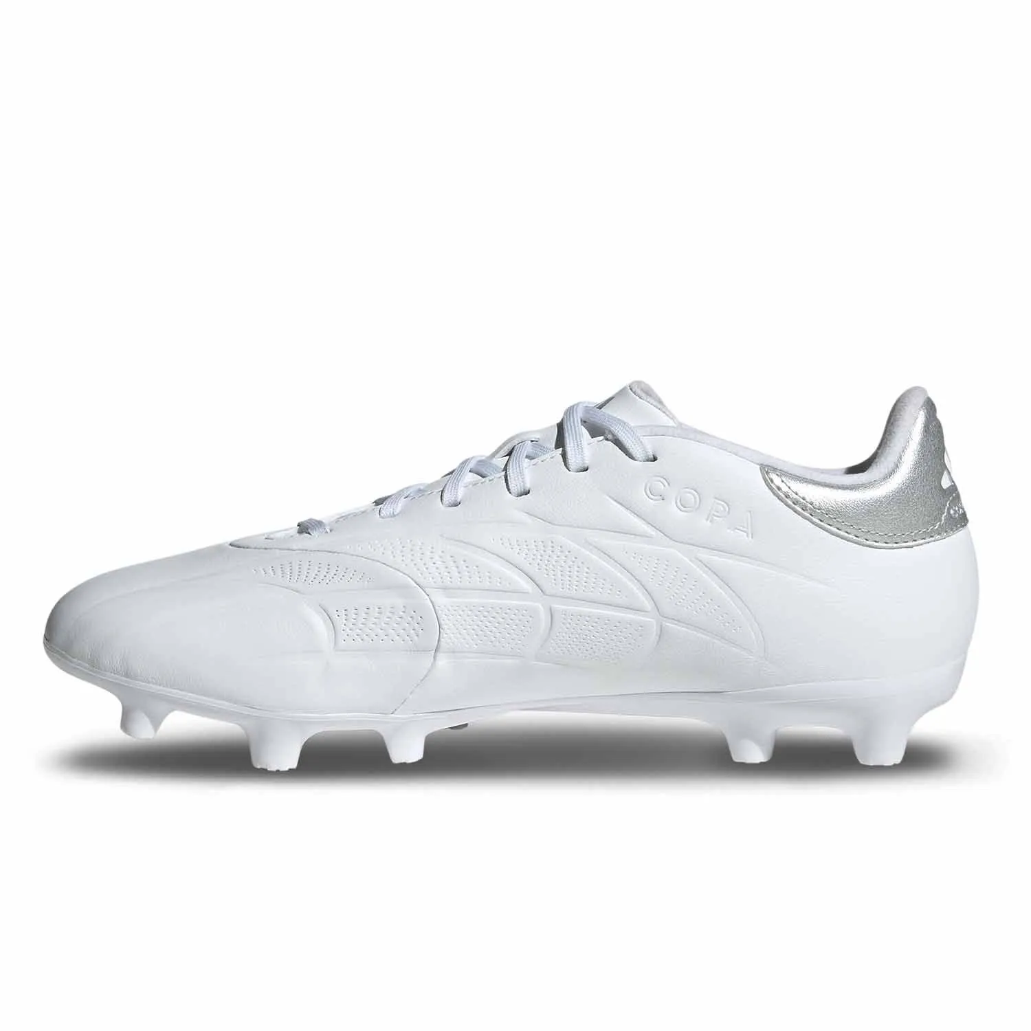 adidas Copa Pure 2 League FG