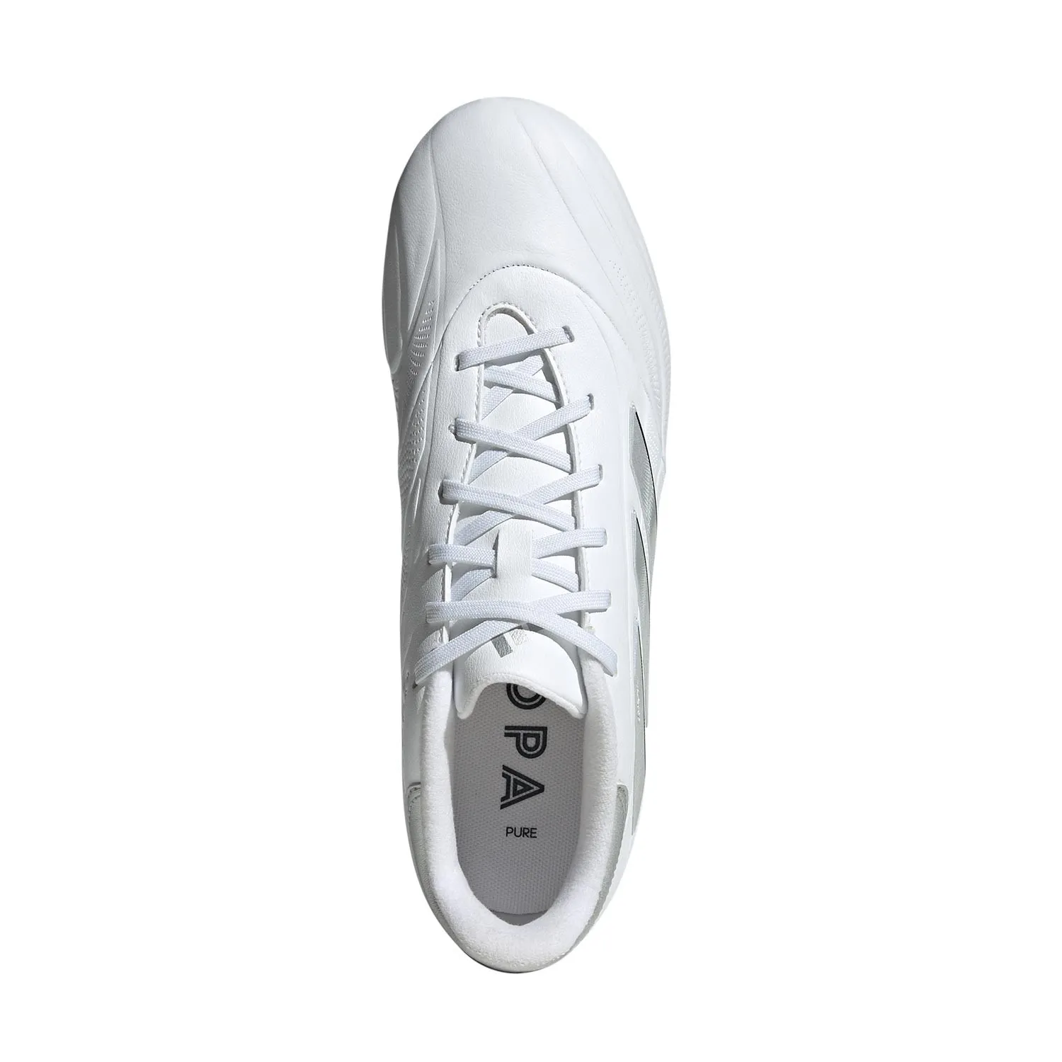 adidas Copa Pure 2 League FG