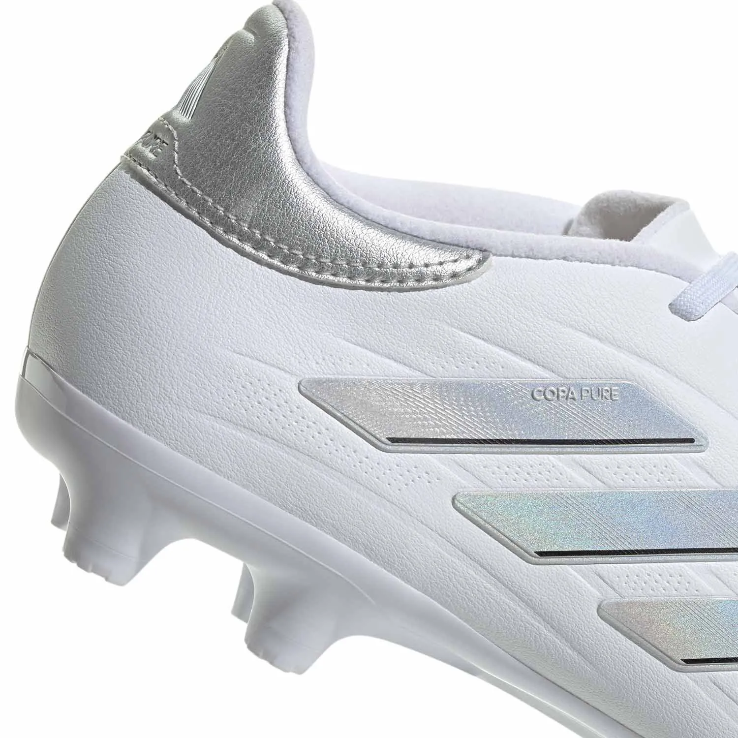 adidas Copa Pure 2 League FG
