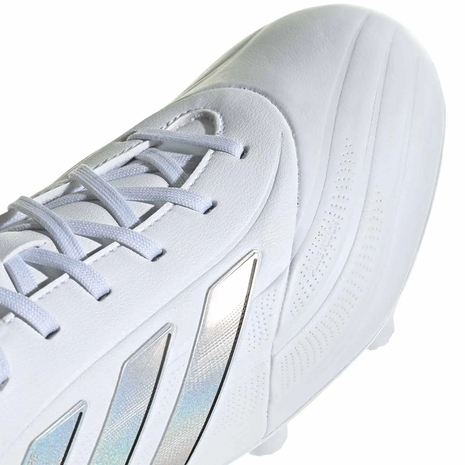 adidas Copa Pure 2 League FG