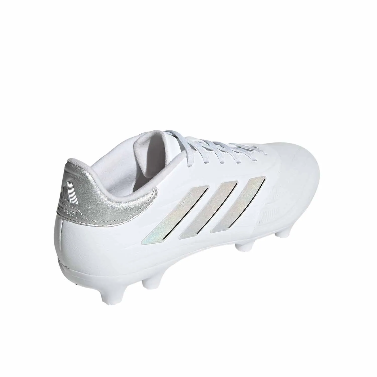adidas Copa Pure 2 League FG