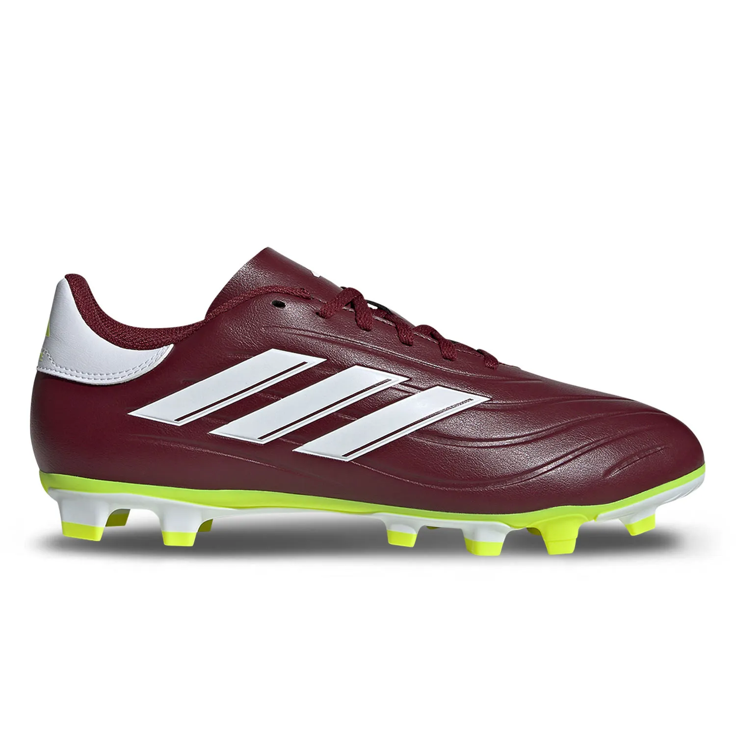 adidas Copa Pure Club FxG