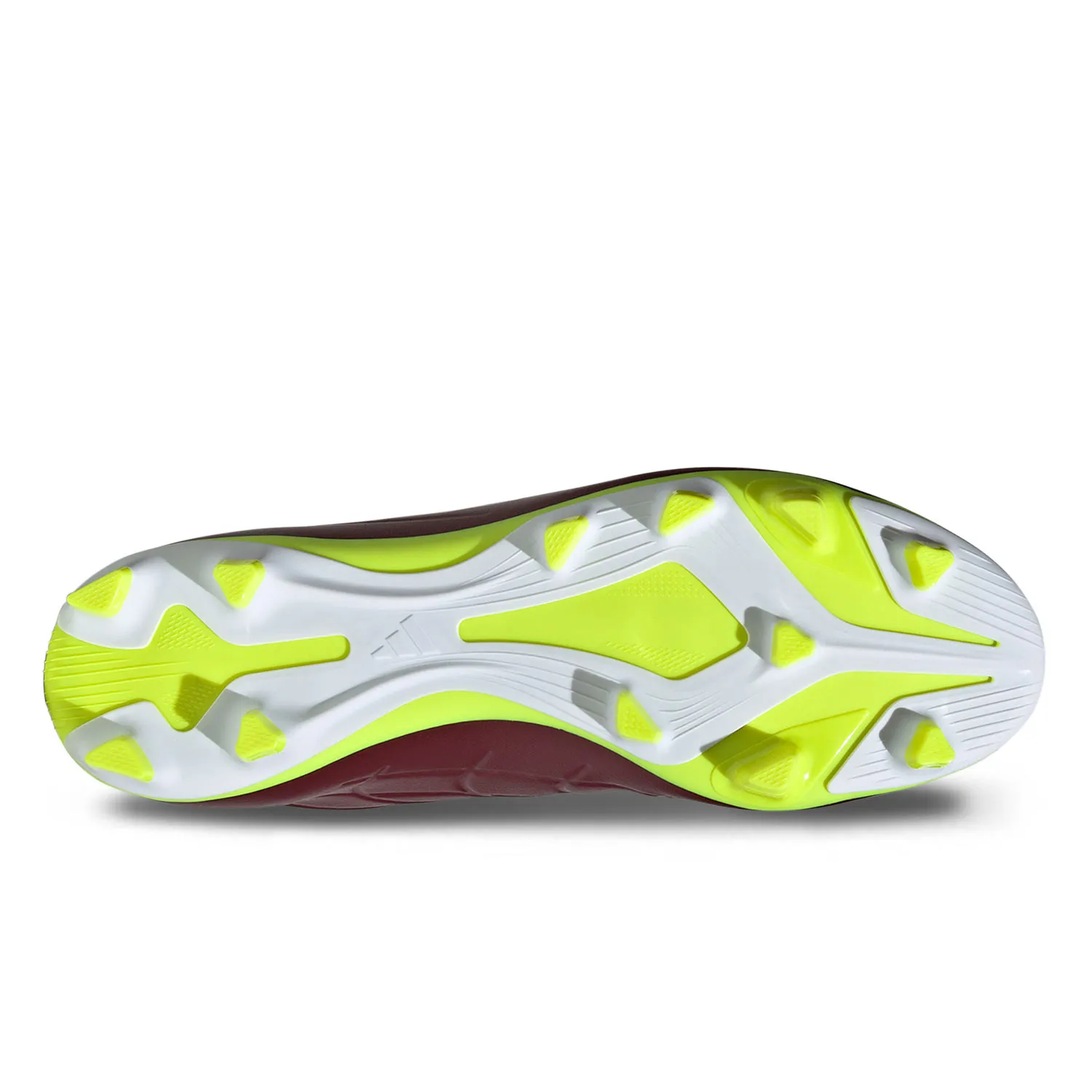 adidas Copa Pure Club FxG